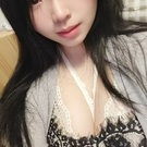 檢視主持人檔案